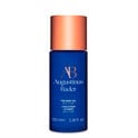 The Body Oil The Body Oil